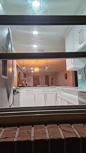 2456 Enterprise Road, Unit 1 Clearwater, FL 33763 - Photo 2 of 19