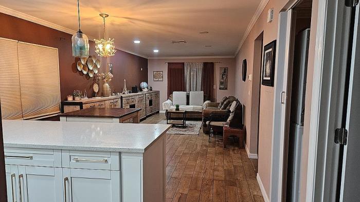 2456 Enterprise Road, Unit 1 Clearwater, FL 33763 - Photo 3 of 19