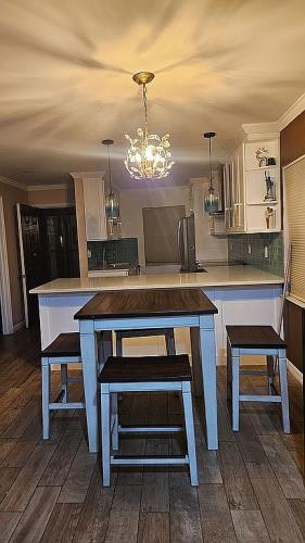 2456 Enterprise Road, Unit 1 Clearwater, FL 33763 - Photo 4 of 19