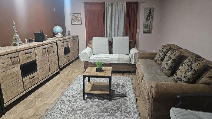 2456 Enterprise Road, Unit 1 Clearwater, FL 33763 - Photo 5 of 19