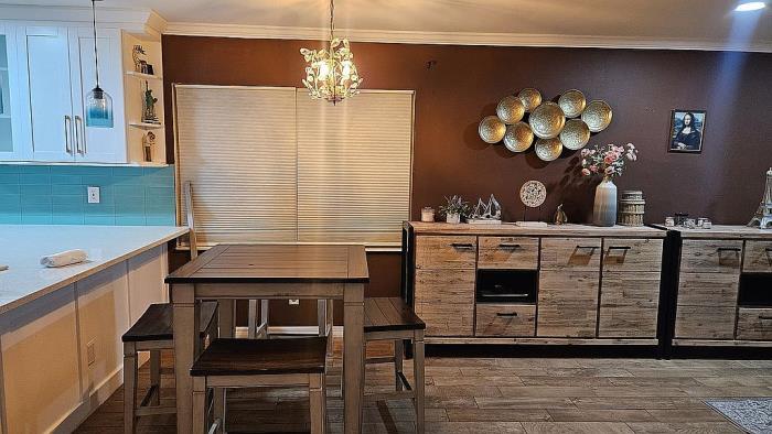 2456 Enterprise Road, Unit 1 Clearwater, FL 33763 - Photo 6 of 19