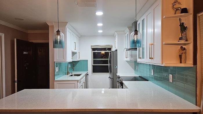 2456 Enterprise Road, Unit 1 Clearwater, FL 33763 - Photo 7 of 19