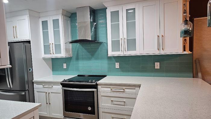 2456 Enterprise Road, Unit 1 Clearwater, FL 33763 - Photo 8 of 19