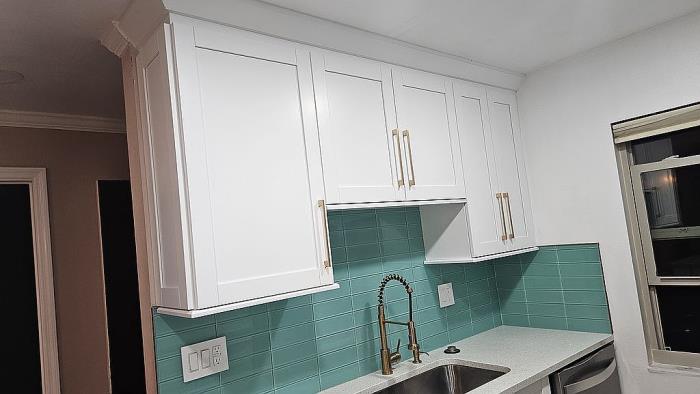 2456 Enterprise Road, Unit 1 Clearwater, FL 33763 - Photo 9 of 19