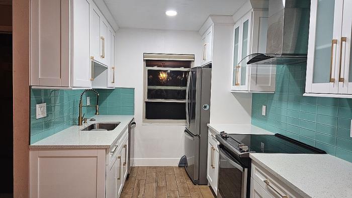 2456 Enterprise Road, Unit 1 Clearwater, FL 33763 - Photo 10 of 19