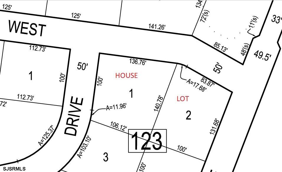 404 Cedarbrook Lane Linwood, NJ 08221 - Photo 32 of 33