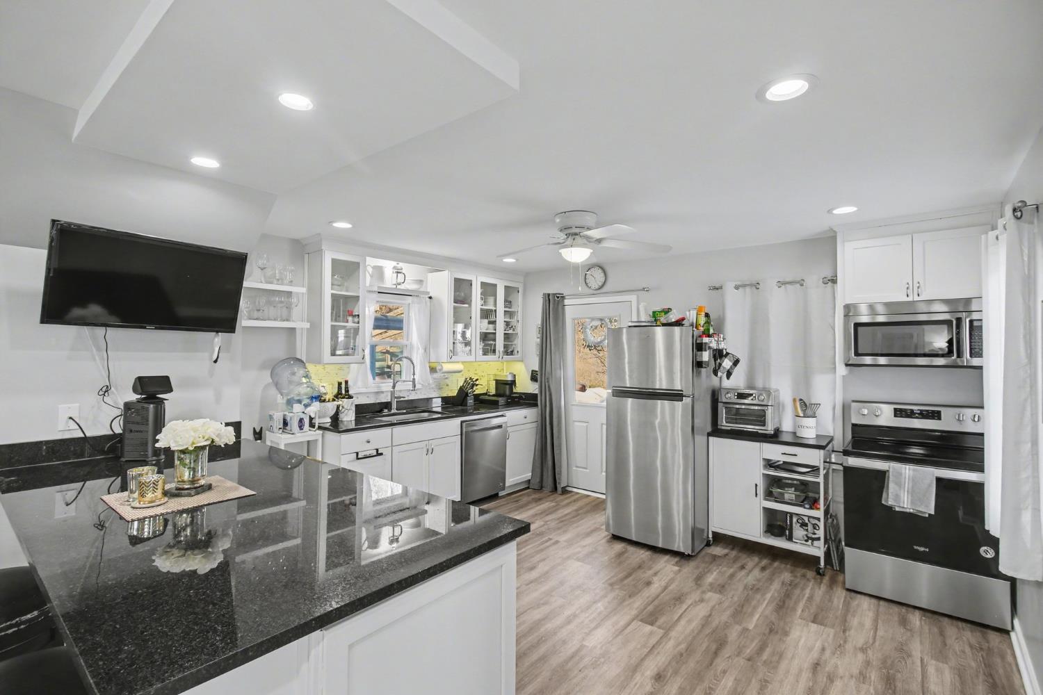 2633 Highway 156 Rising Sun, IN 47040 - Photo 12 of 35