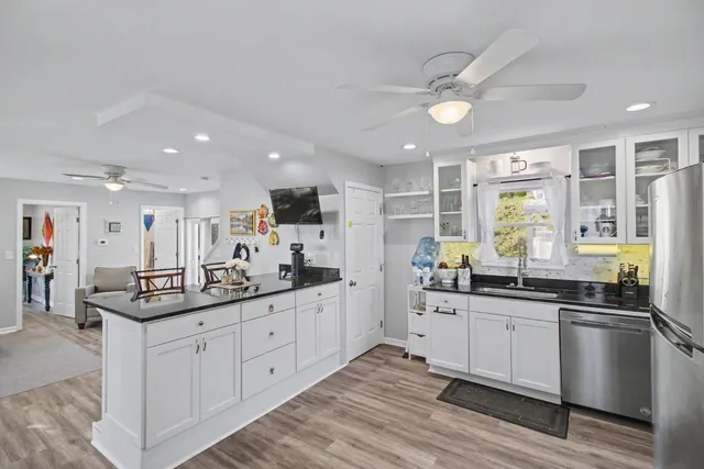 $550,000 | 2633 Highway 156, Rising Sun, IN 47040