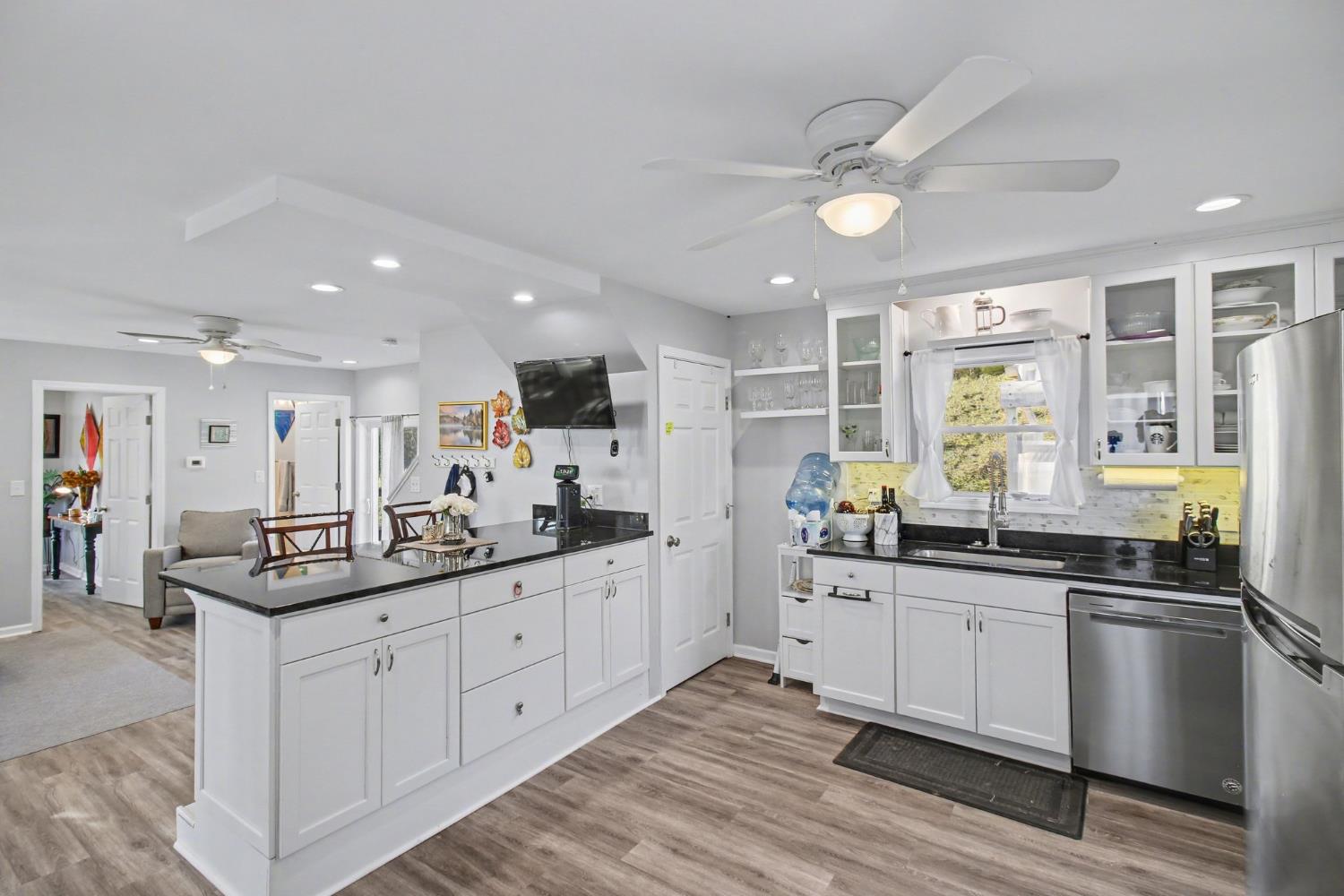 2633 Highway 156 Rising Sun, IN 47040 - Photo 13 of 35