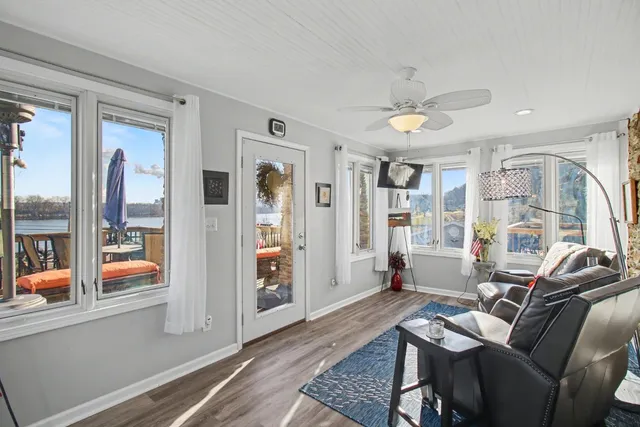 $550,000 | 2633 Highway 156, Rising Sun, IN 47040