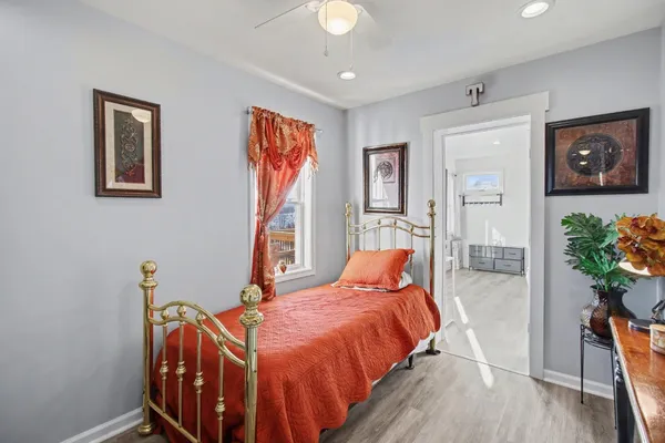 $550,000 | 2633 Highway 156, Rising Sun, IN 47040