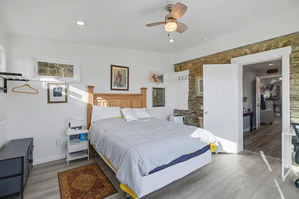 $550,000 | 2633 Highway 156, Rising Sun, IN 47040