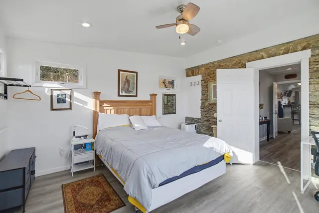 $550,000 | 2633 Highway 156, Rising Sun, IN 47040