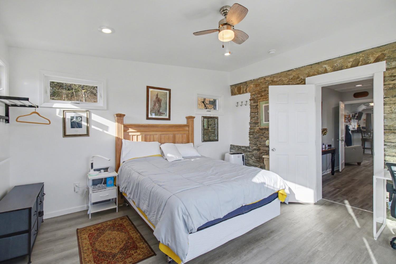 2633 Highway 156 Rising Sun, IN 47040 - Photo 18 of 35