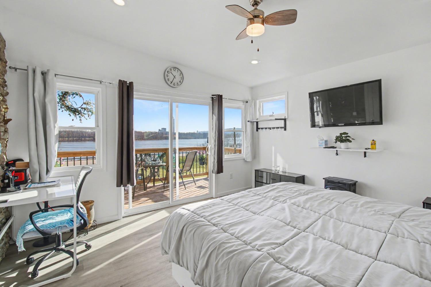 2633 Highway 156 Rising Sun, IN 47040 - Photo 19 of 35