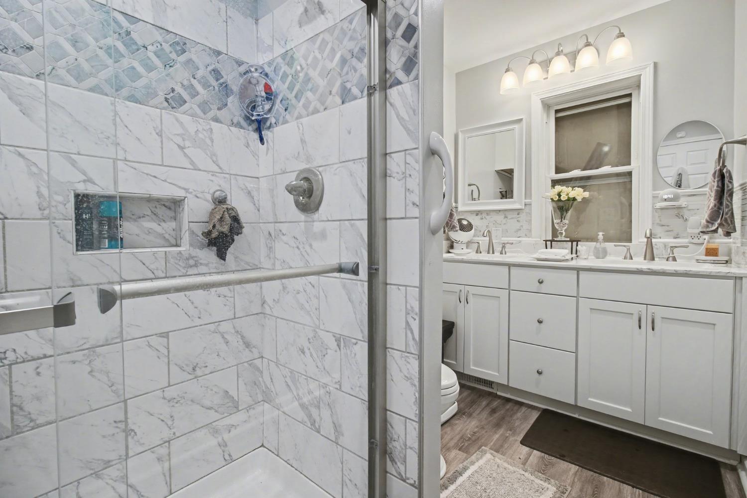 2633 Highway 156 Rising Sun, IN 47040 - Photo 20 of 35