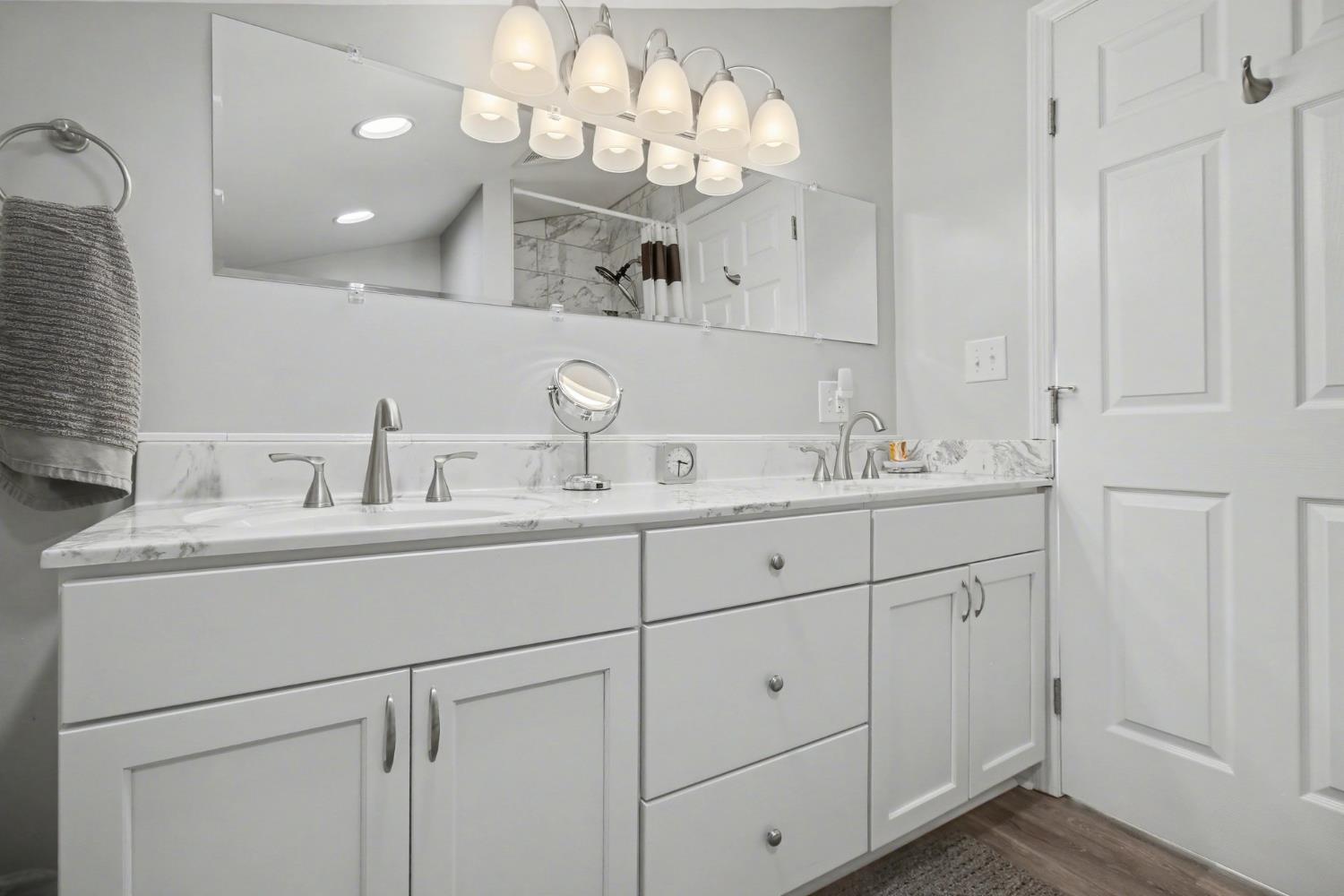 2633 Highway 156 Rising Sun, IN 47040 - Photo 21 of 35