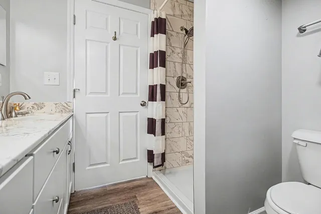 $550,000 | 2633 Highway 156, Rising Sun, IN 47040