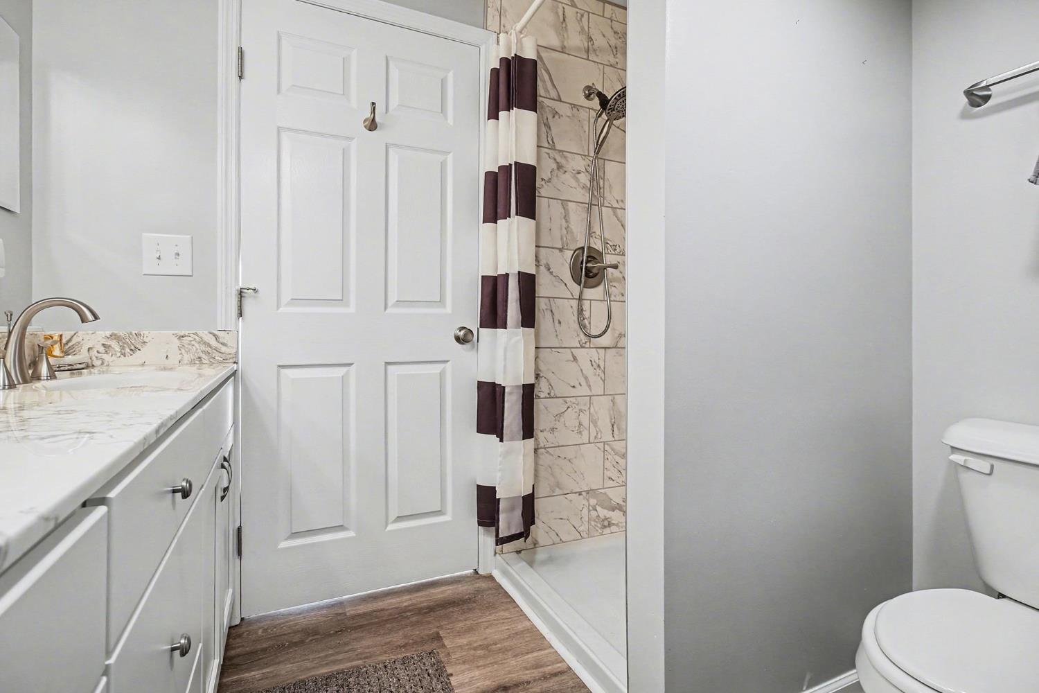 2633 Highway 156 Rising Sun, IN 47040 - Photo 22 of 35