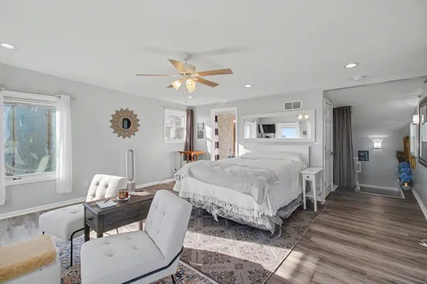 $550,000 | 2633 Highway 156, Rising Sun, IN 47040