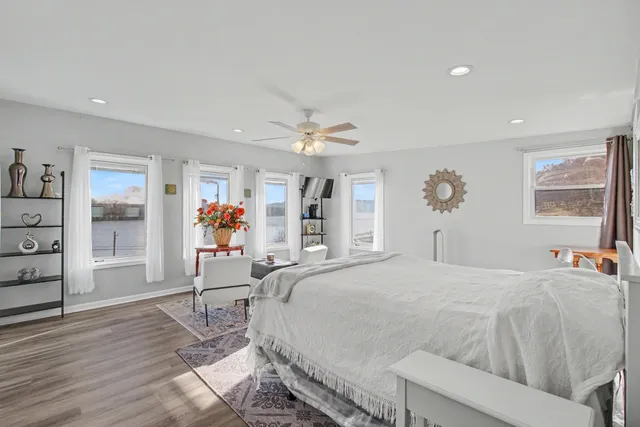 $550,000 | 2633 Highway 156, Rising Sun, IN 47040