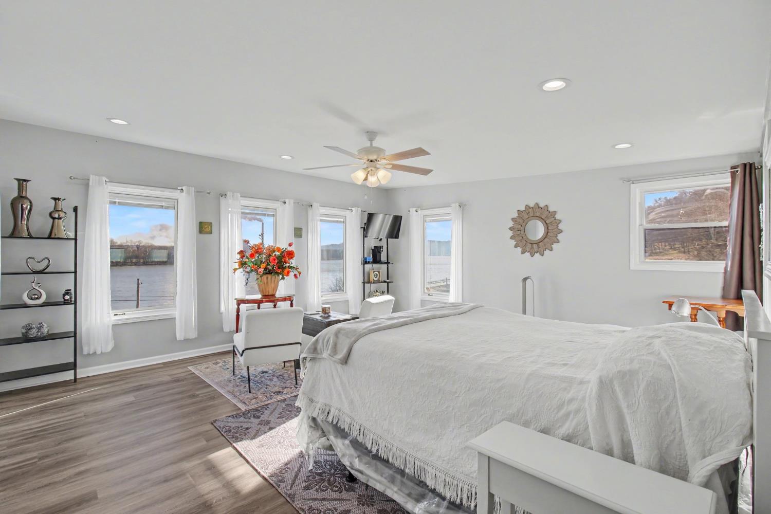 2633 Highway 156 Rising Sun, IN 47040 - Photo 24 of 35