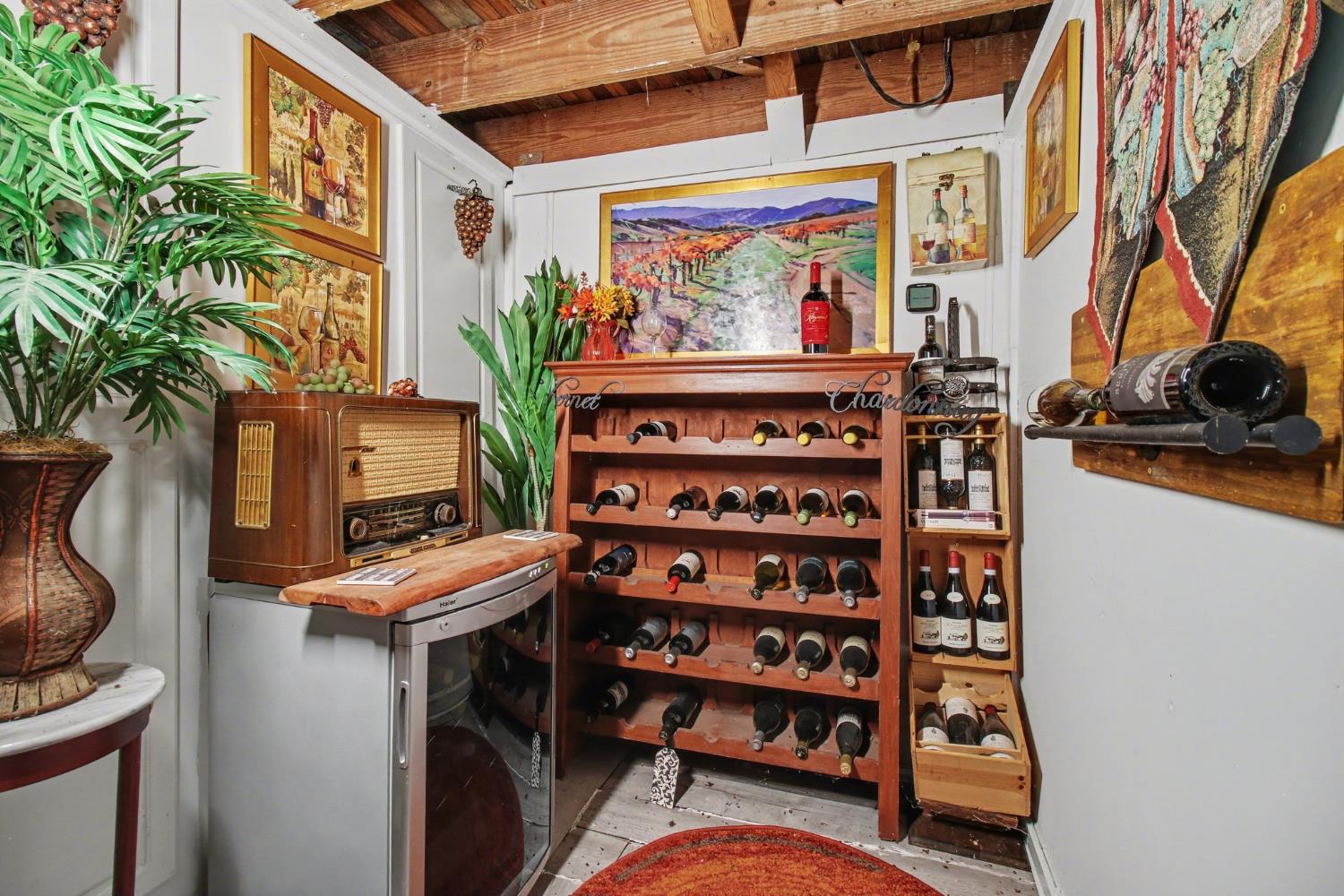 2633 Highway 156 Rising Sun, IN 47040 - Photo 25 of 35