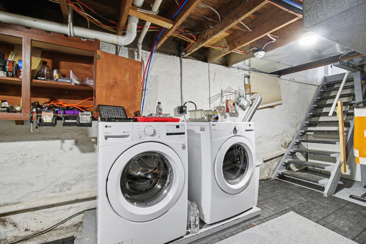 2633 Highway 156 Rising Sun, IN 47040 - Photo 26 of 35