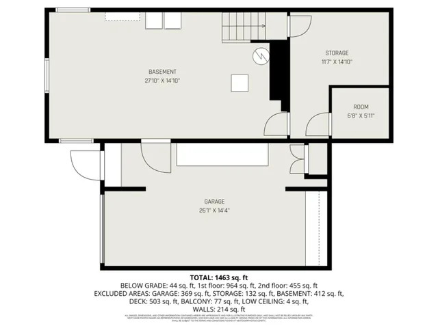 $550,000 | 2633 Highway 156, Rising Sun, IN 47040