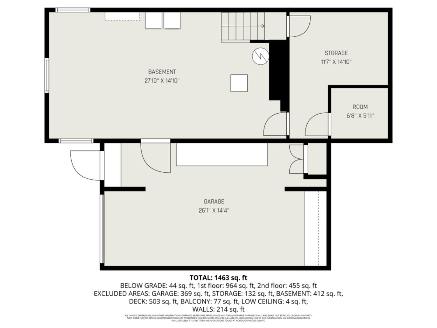 2633 Highway 156 Rising Sun, IN 47040 - Photo 32 of 35