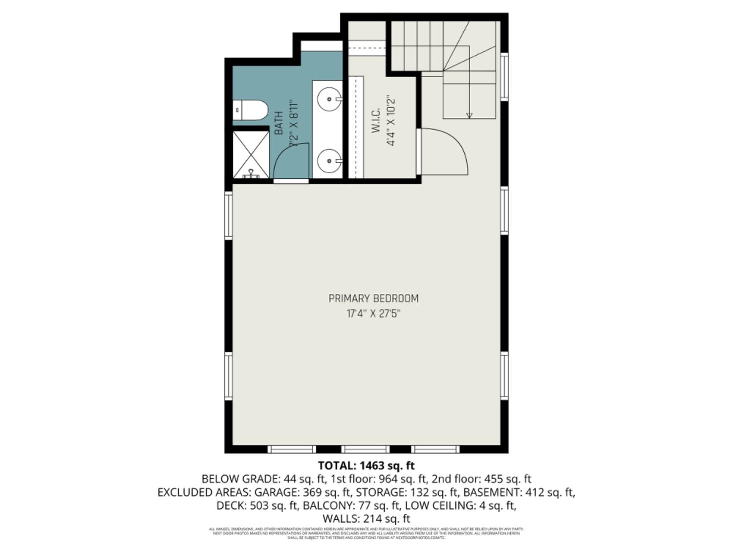 2633 Highway 156 Rising Sun, IN 47040 - Photo 33 of 35