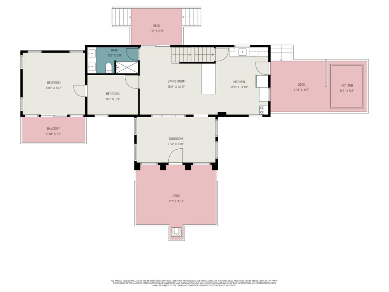 2633 Highway 156 Rising Sun, IN 47040 - Photo 34 of 35