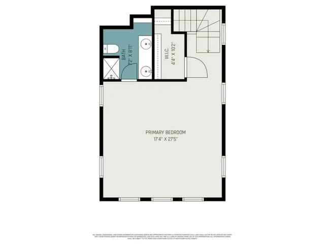 $550,000 | 2633 Highway 156, Rising Sun, IN 47040