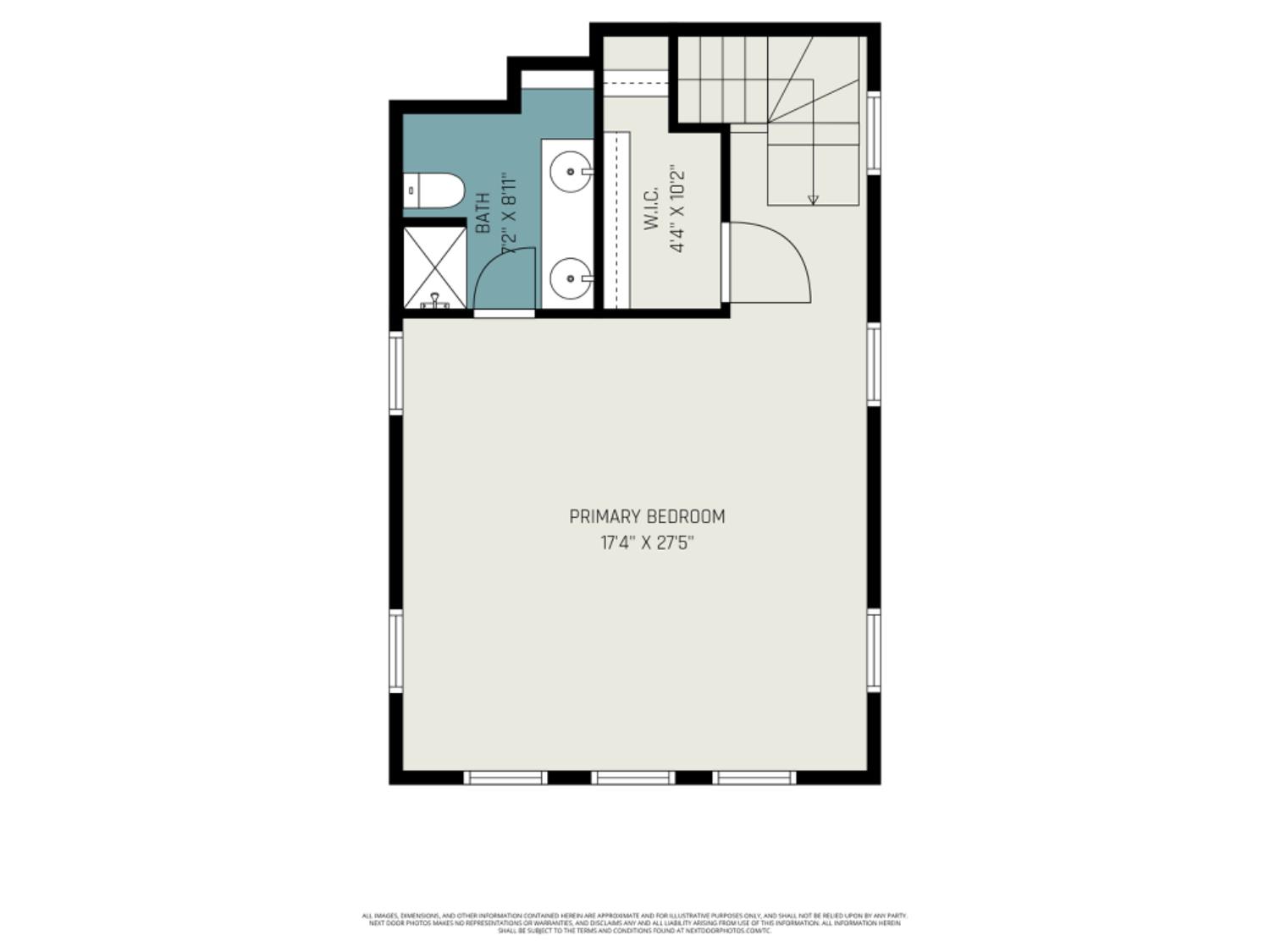 2633 Highway 156 Rising Sun, IN 47040 - Photo 35 of 35