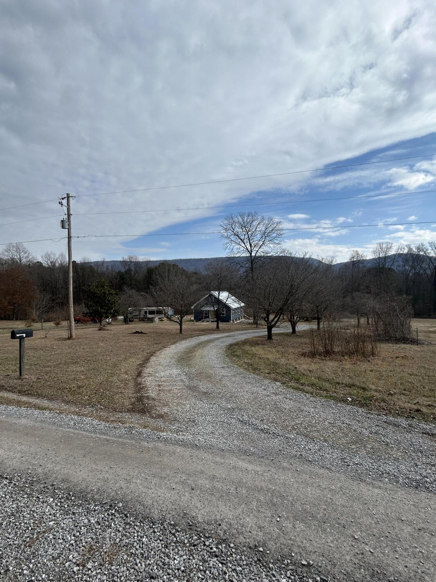 152 Payne Road Delano, TN 37325 - Photo 5 of 30 Gallery Image 5
