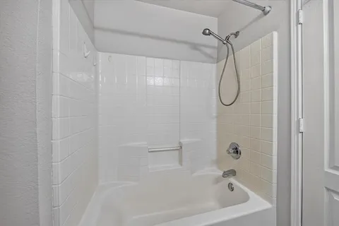 $315,000 | 716 River Hill Lane, Fort Worth, TX 76114