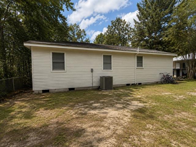 72503 Rose Street Covington, LA 70435 - Photo 7 of 20