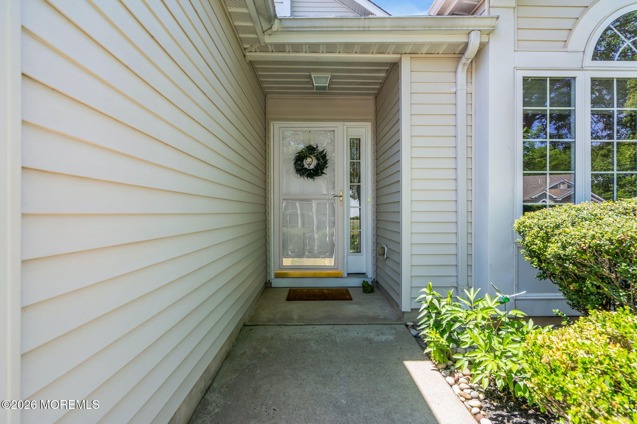 10 Congressional Road Jackson, NJ 08527 - Photo 72 of 72 7-web-or-mls-DSC03831
