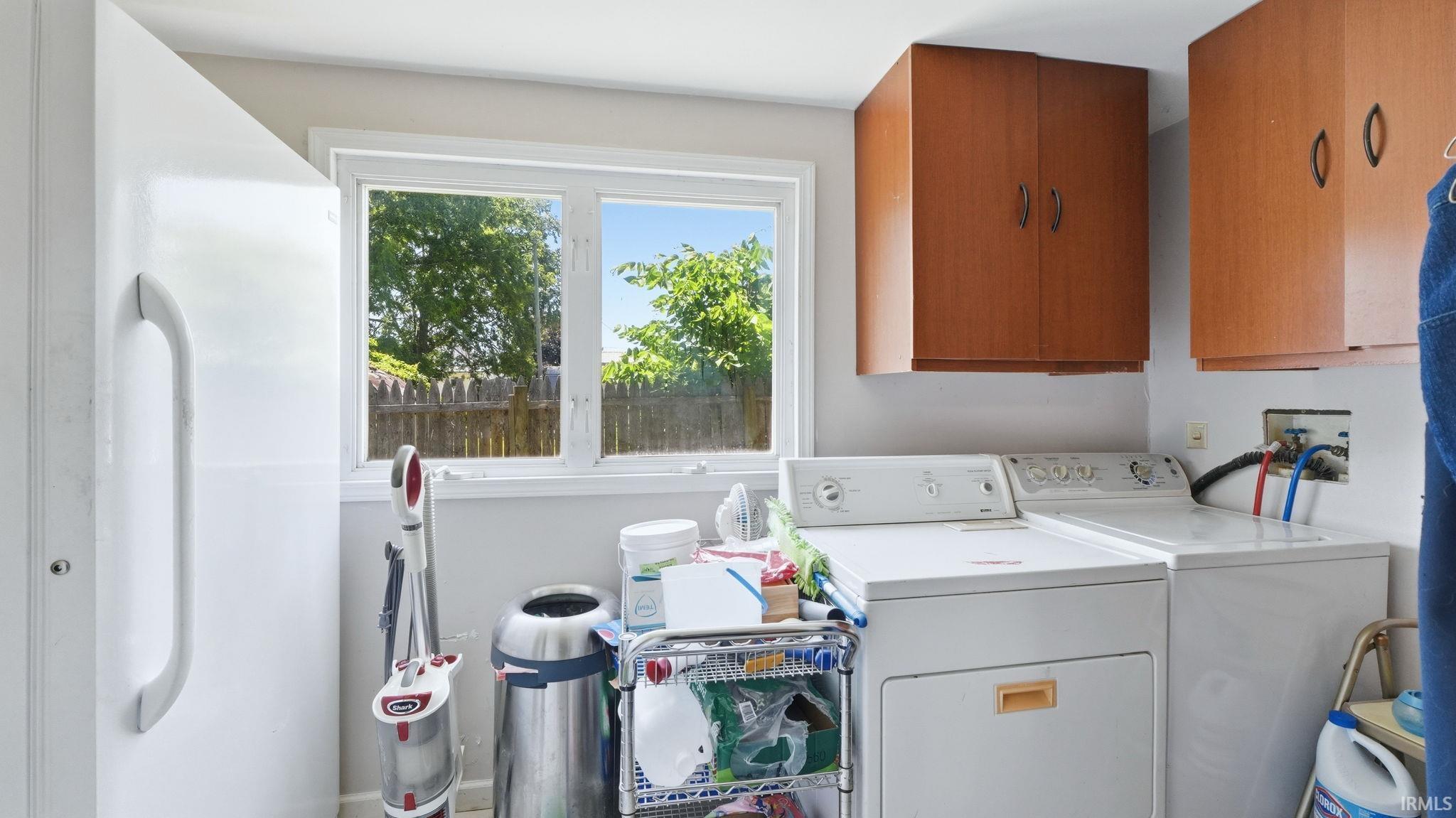 98 West Washington Street Poneto, IN 46781 - Photo 33 of 40