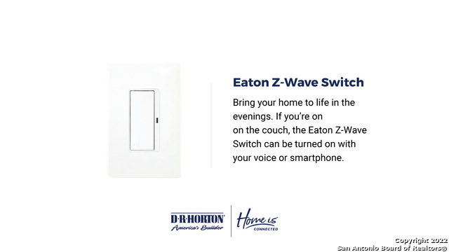 116 Hazel Peak Boerne, TX 78006 - Photo 28 of 31