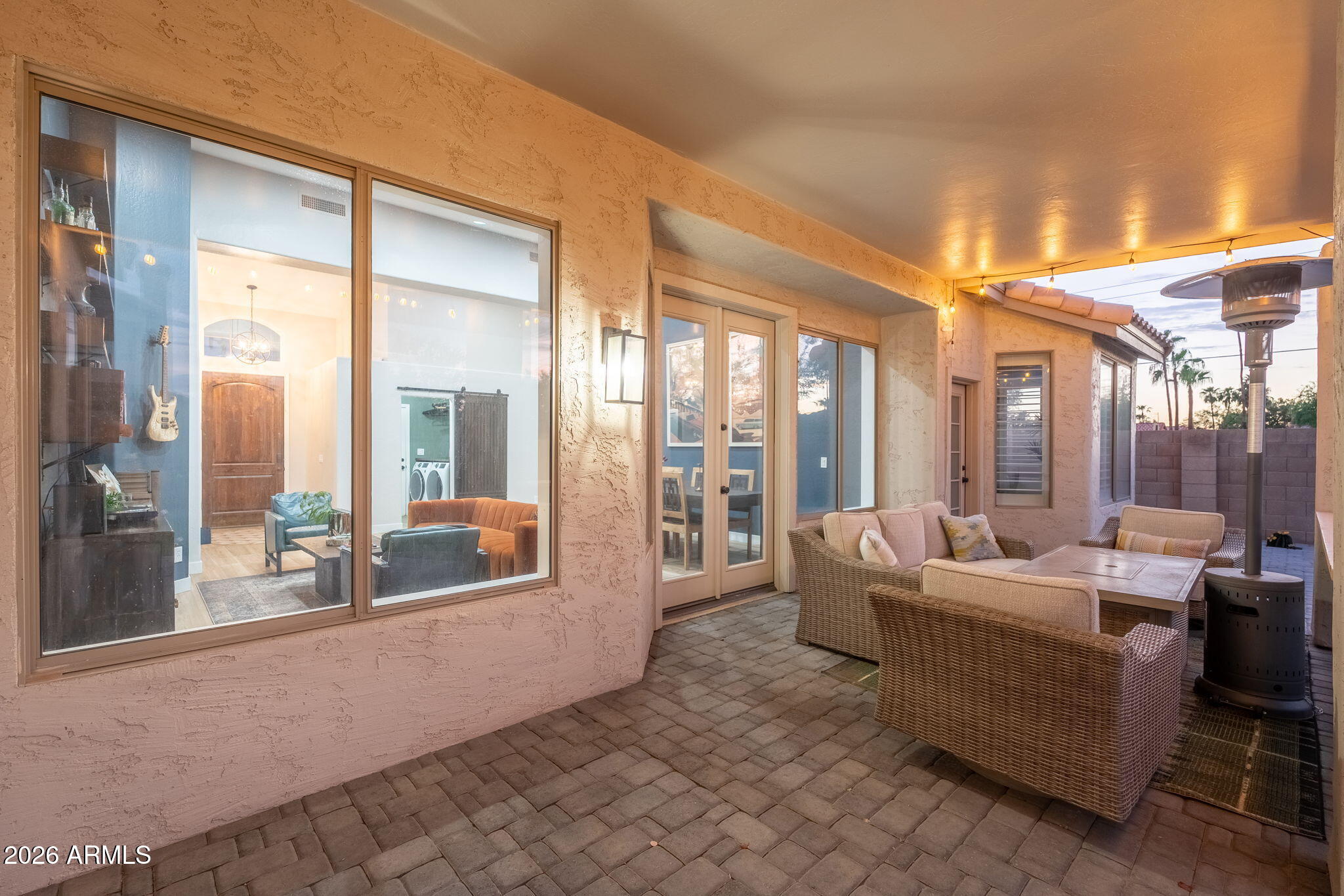 1602 East Commerce Avenue Gilbert, AZ 85234 - Photo 50 of 66 1602 E Commerce Ave - 59