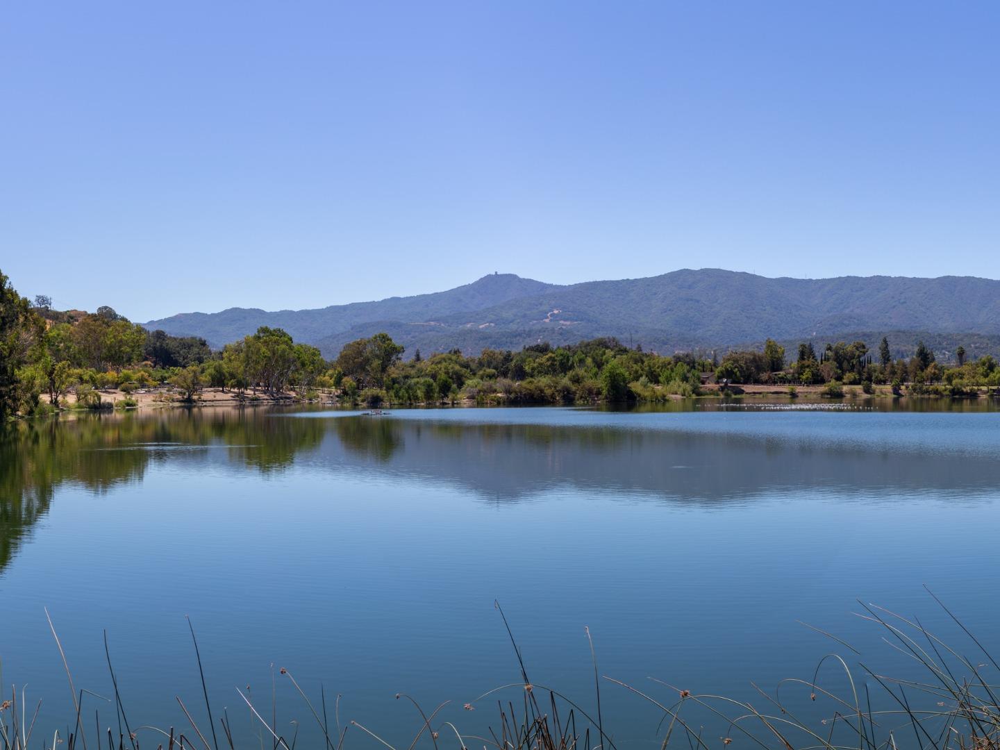 6332 McAbee Road San Jose, CA 95120 - Photo 46 of 46