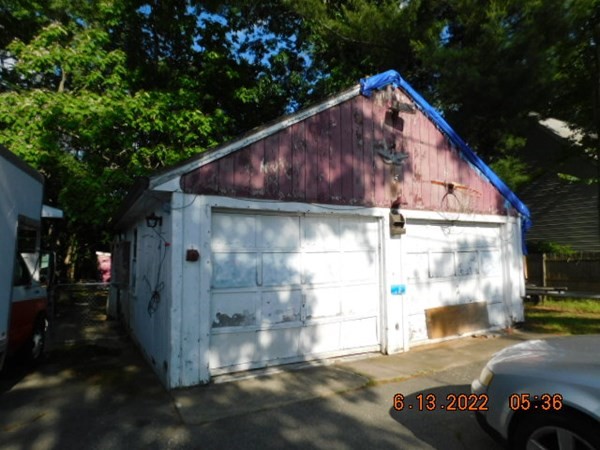 12 Juniper Road Holbrook, MA 02343 - Photo 6 of 11