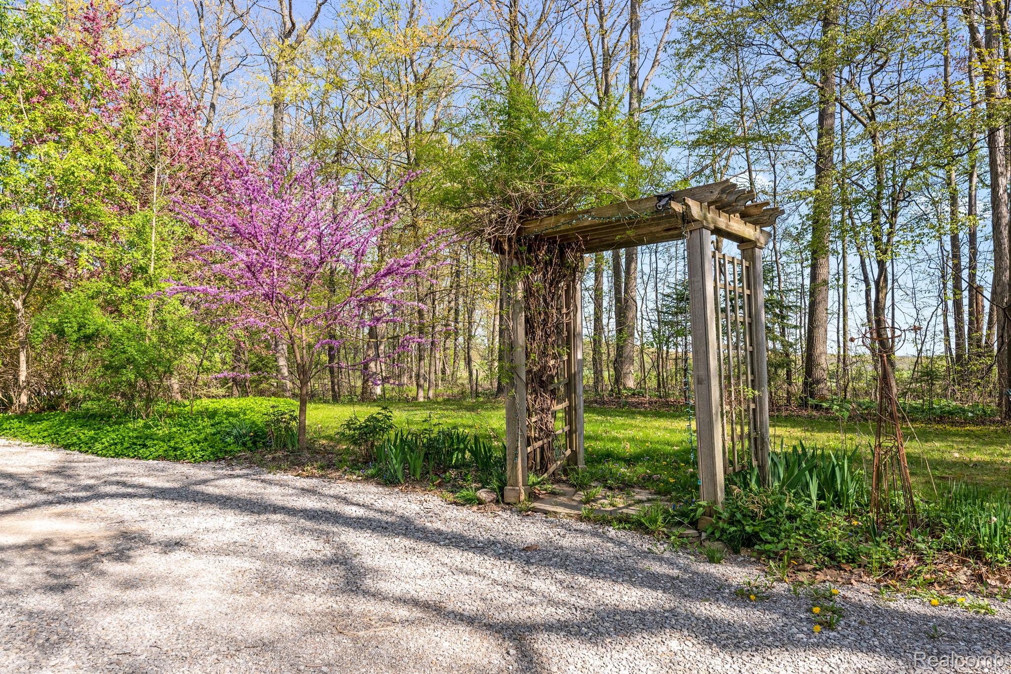 4975 Diehl Road Metamora, MI 48455 - Photo 44 of 65