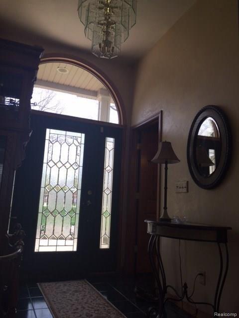 2821 Riverside Drive Port Huron, MI 48060 - Photo 22 of 57 Gallery Image 22