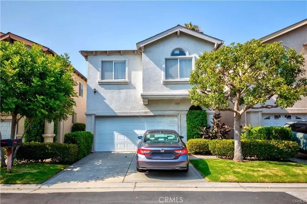 $3,950 | 1333 Hunt Terrace, Harbor City, CA 90710