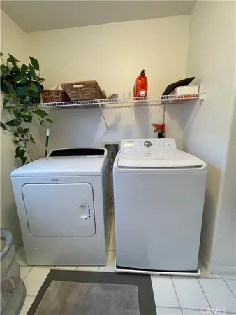 $3,950 | 1333 Hunt Terrace, Harbor City, CA 90710