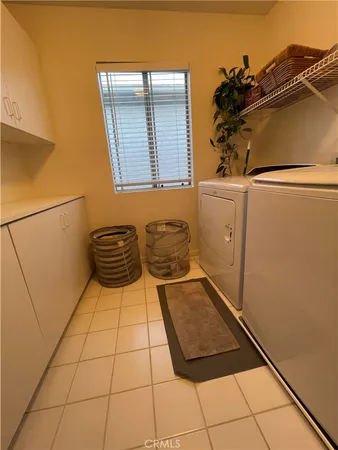 $3,950 | 1333 Hunt Terrace, Harbor City, CA 90710