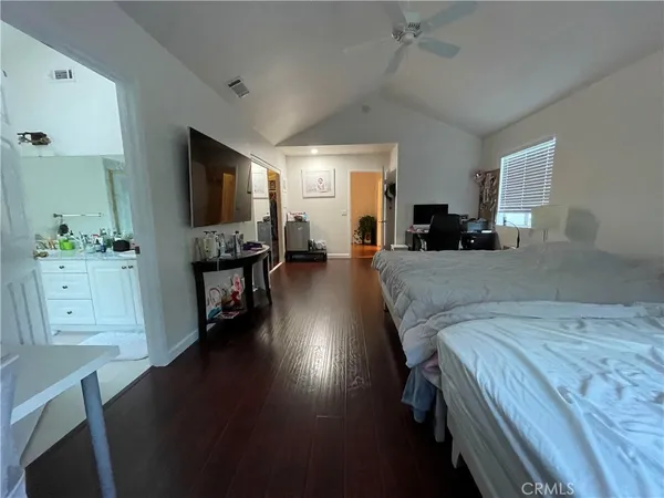 $3,950 | 1333 Hunt Terrace, Harbor City, CA 90710