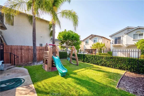 $3,950 | 1333 Hunt Terrace, Harbor City, CA 90710